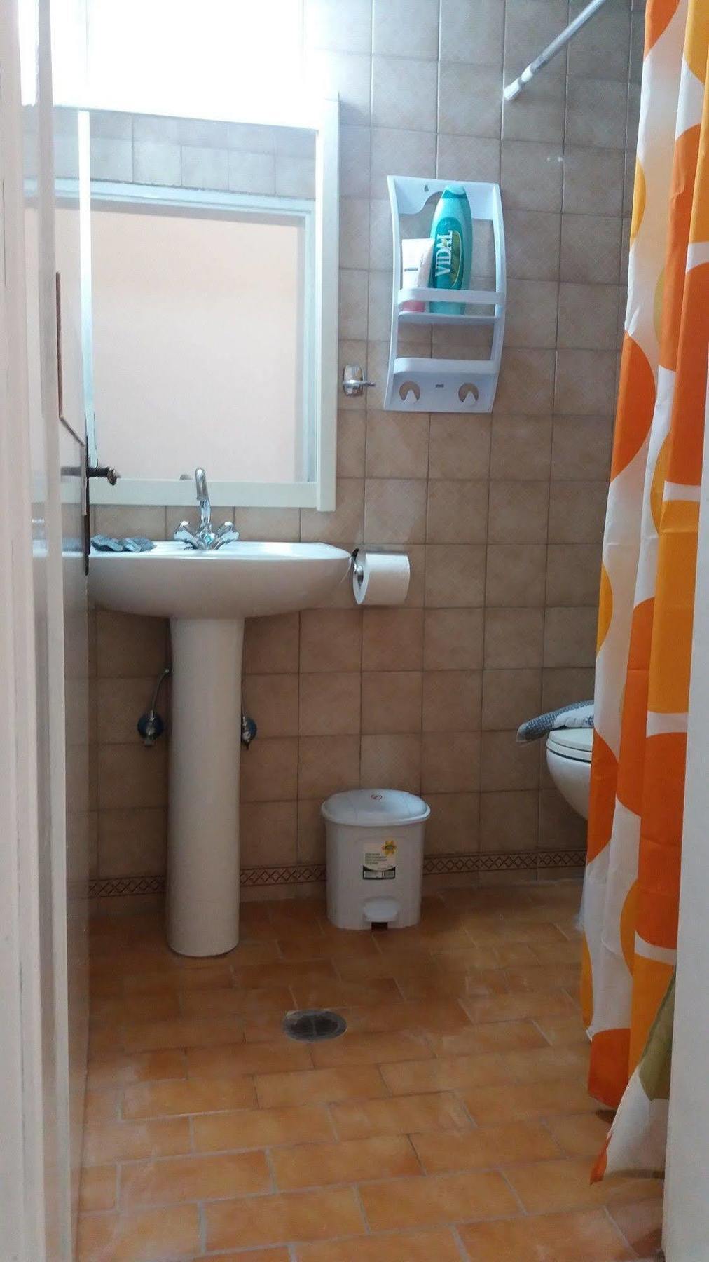 Angelos Beach Hotel Faliraki Luaran gambar